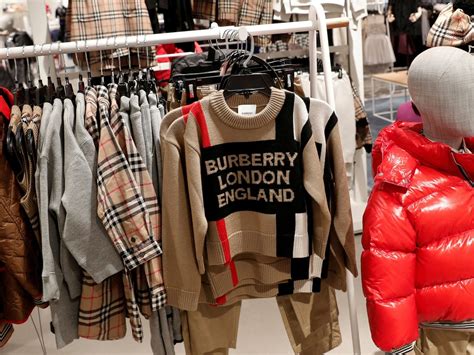 burberry st|burberry factory outlet online store.